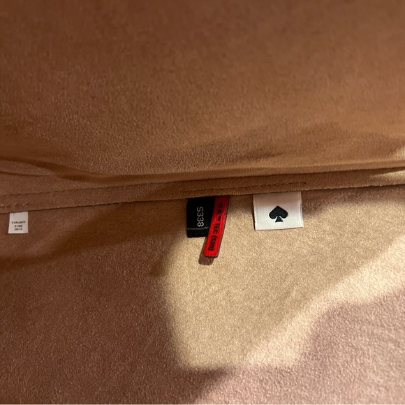 Kate Spade ♠️ New York X Tom & Jerry Large Tote, HIGHLY DISCOUNTED, Brand New - Picture 5 of 13